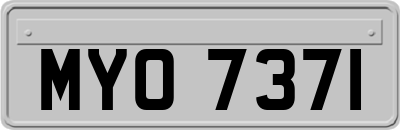 MYO7371