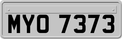 MYO7373