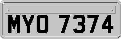 MYO7374