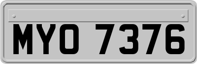 MYO7376