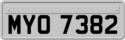 MYO7382
