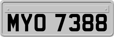 MYO7388