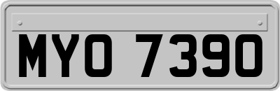 MYO7390