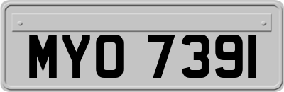 MYO7391