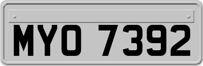 MYO7392