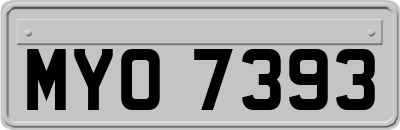 MYO7393