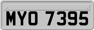 MYO7395