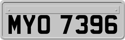 MYO7396