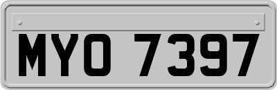 MYO7397