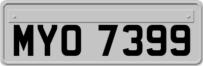 MYO7399