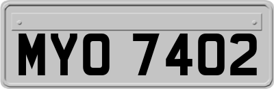 MYO7402