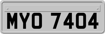 MYO7404