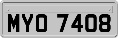 MYO7408