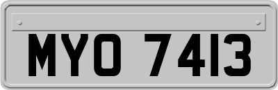 MYO7413