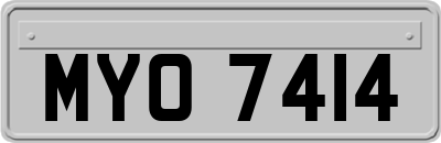 MYO7414