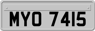 MYO7415