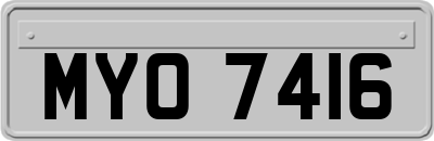 MYO7416
