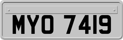 MYO7419