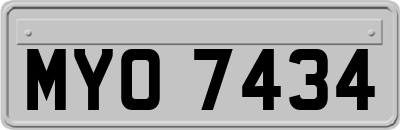 MYO7434