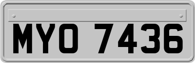MYO7436