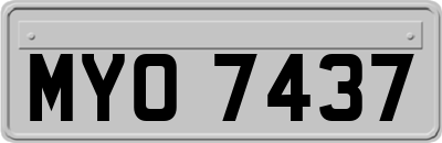 MYO7437