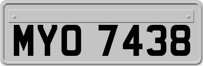 MYO7438