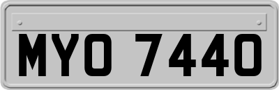 MYO7440