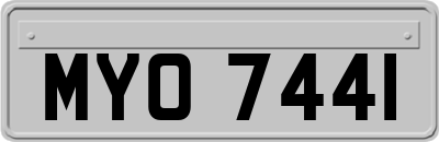 MYO7441