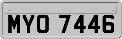 MYO7446