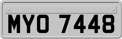MYO7448