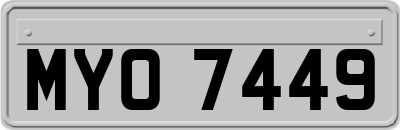 MYO7449