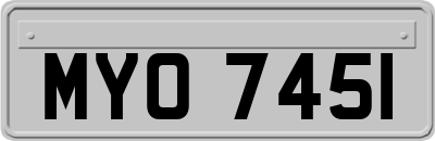 MYO7451
