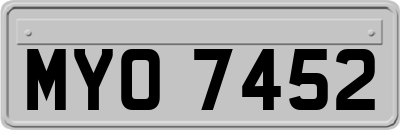 MYO7452