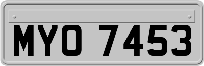 MYO7453
