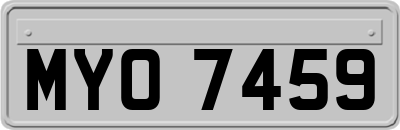 MYO7459