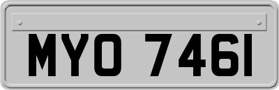 MYO7461