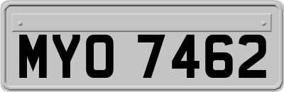 MYO7462