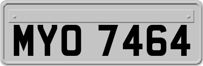 MYO7464