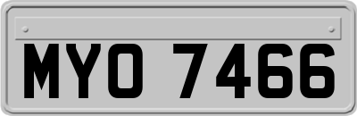 MYO7466