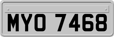 MYO7468