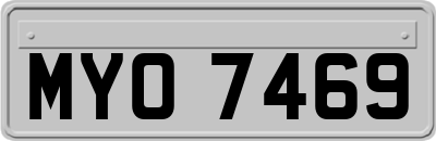 MYO7469