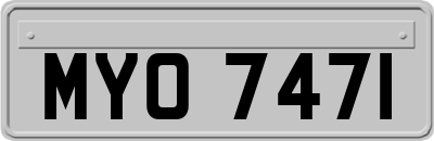 MYO7471