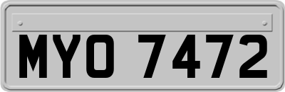 MYO7472
