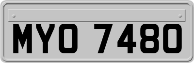 MYO7480