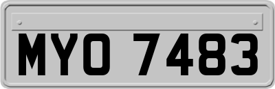 MYO7483