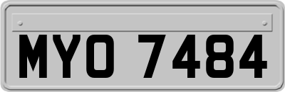 MYO7484