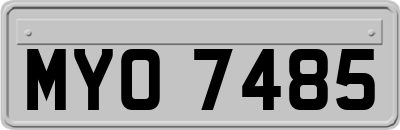 MYO7485