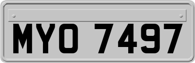 MYO7497
