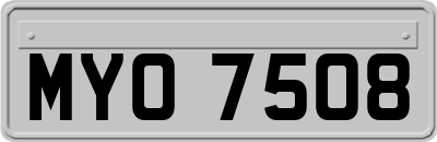 MYO7508