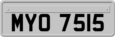 MYO7515